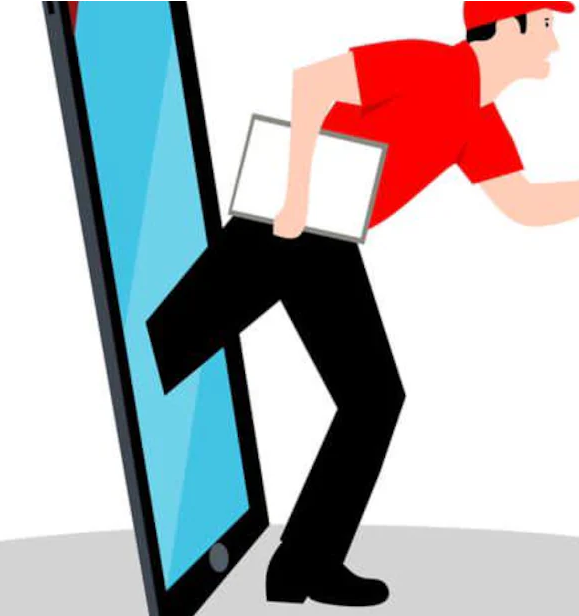 Shiplink Express